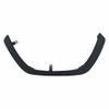 WHEEL ARCH TRIM FR RH TEXTURED BLACK W/O ADVENTURE PKG REPLACEMENT FOR TOYOTA RAV4 2022 PARTSLINK NUMBER TO1291118